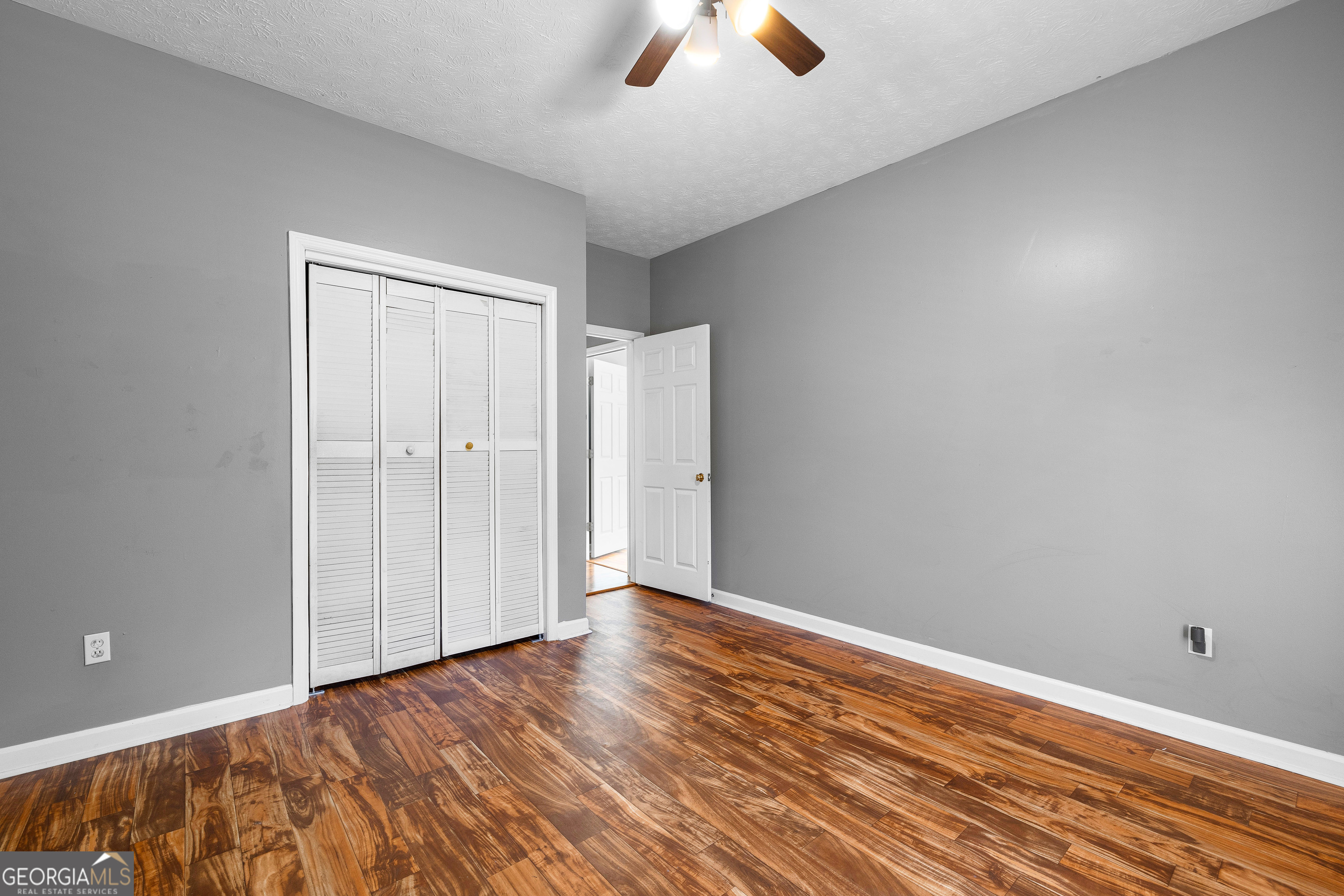 4893 New Franklin Road Hogansville, GA 30230 - Photo 40 of 107