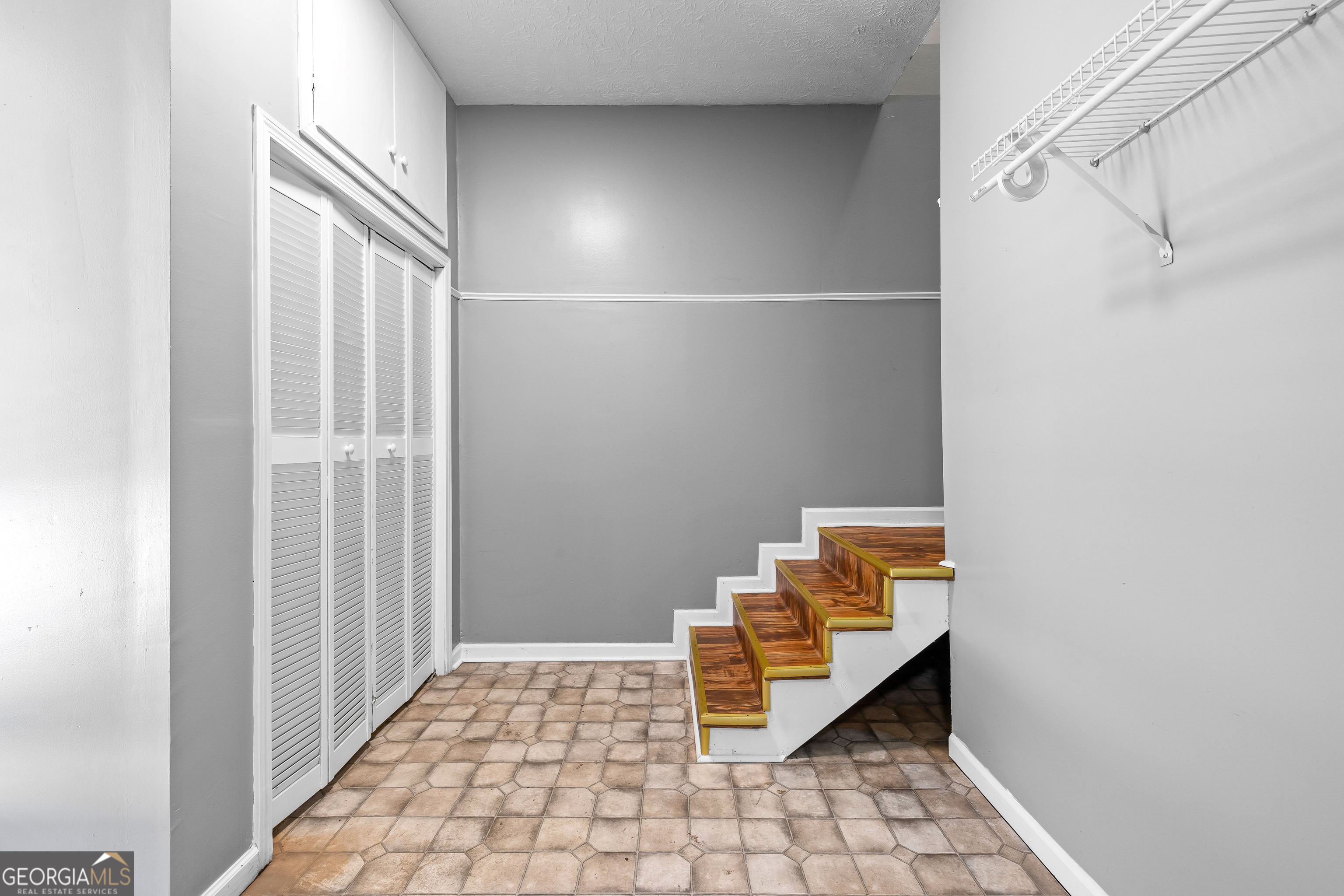 4893 New Franklin Road Hogansville, GA 30230 - Photo 42 of 107