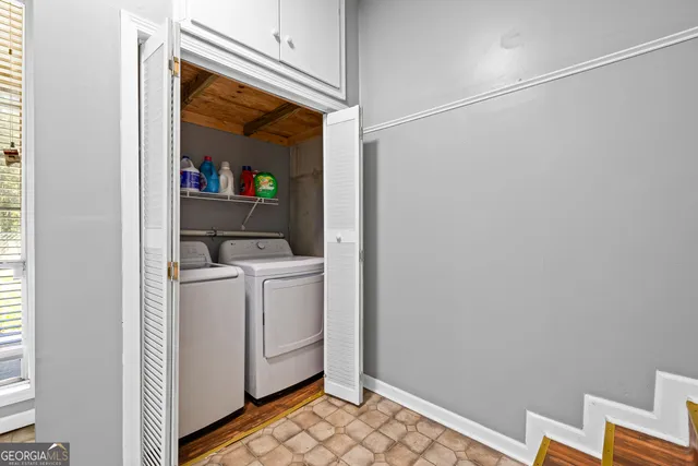 $499,500 | 4893 New Franklin Road, Hogansville, GA 30230