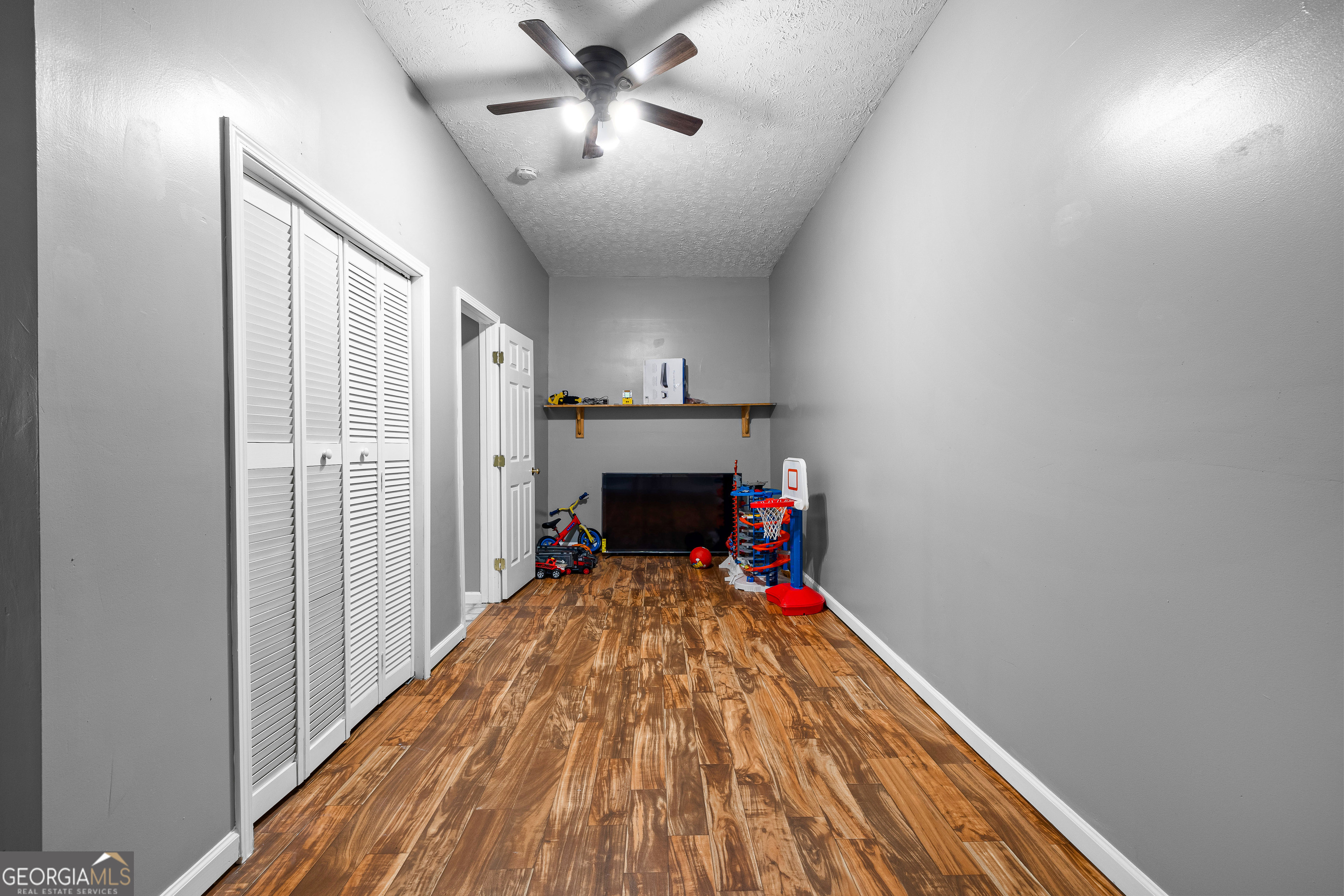 4893 New Franklin Road Hogansville, GA 30230 - Photo 46 of 107