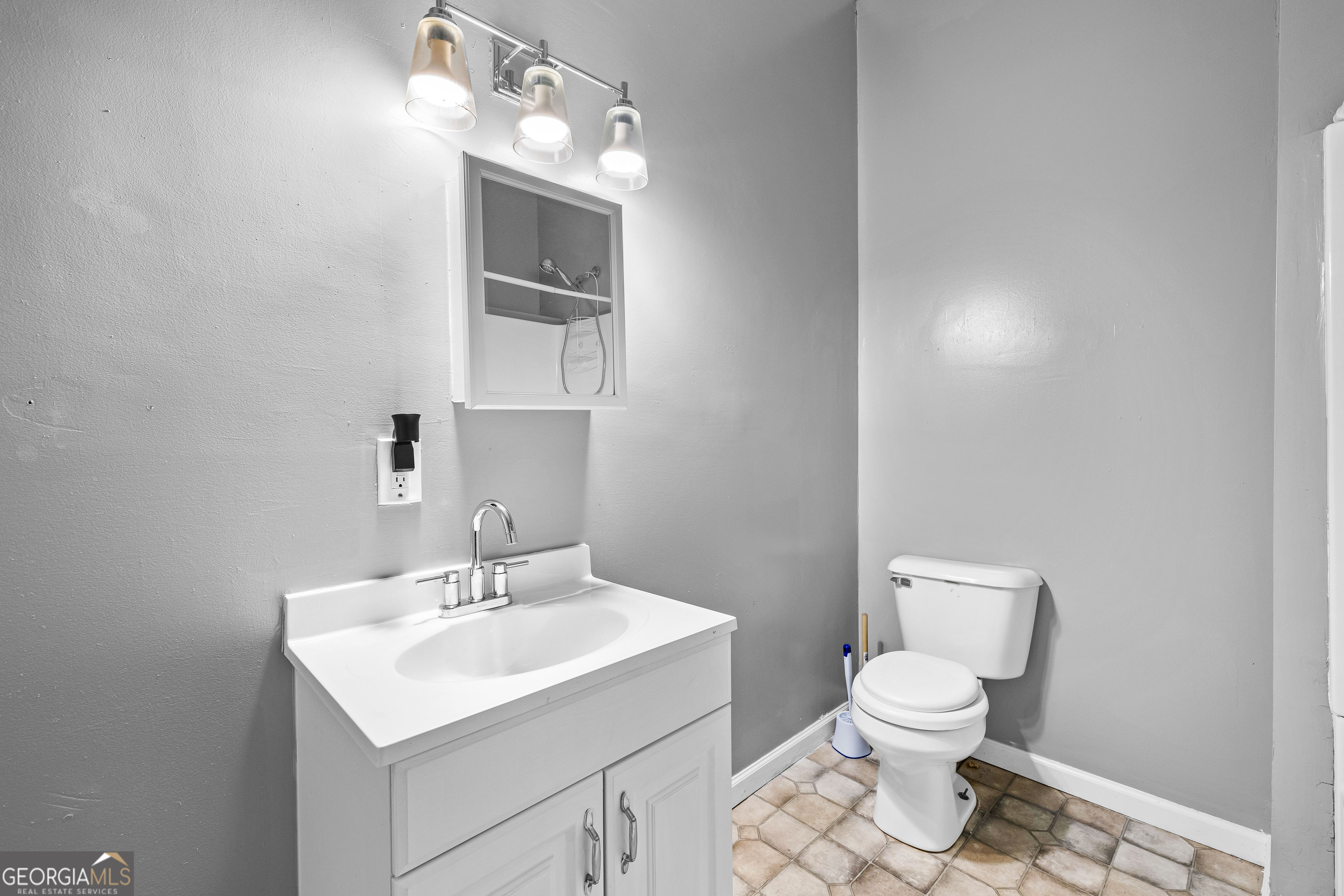 4893 New Franklin Road Hogansville, GA 30230 - Photo 47 of 107