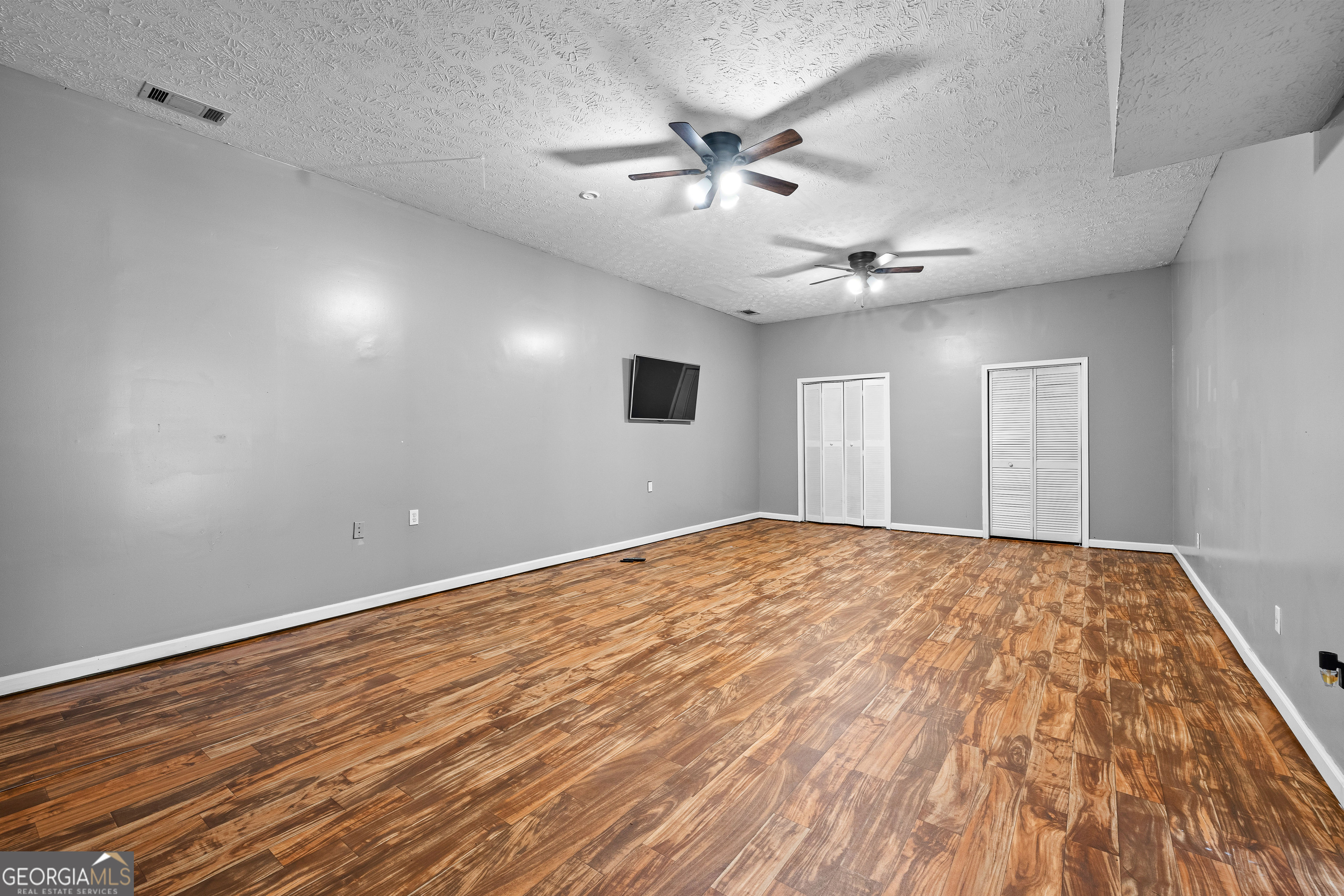 4893 New Franklin Road Hogansville, GA 30230 - Photo 50 of 107