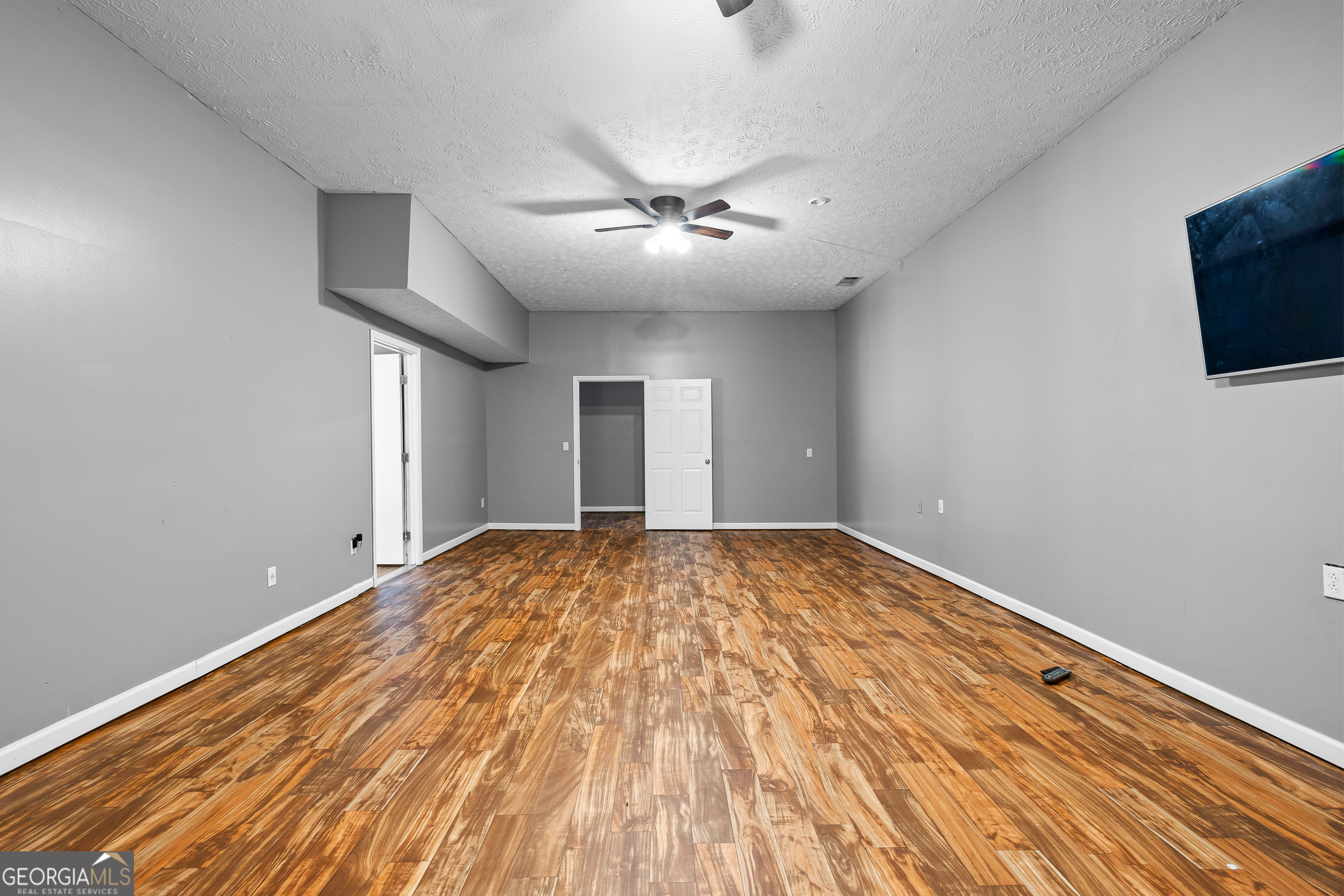 4893 New Franklin Road Hogansville, GA 30230 - Photo 52 of 107