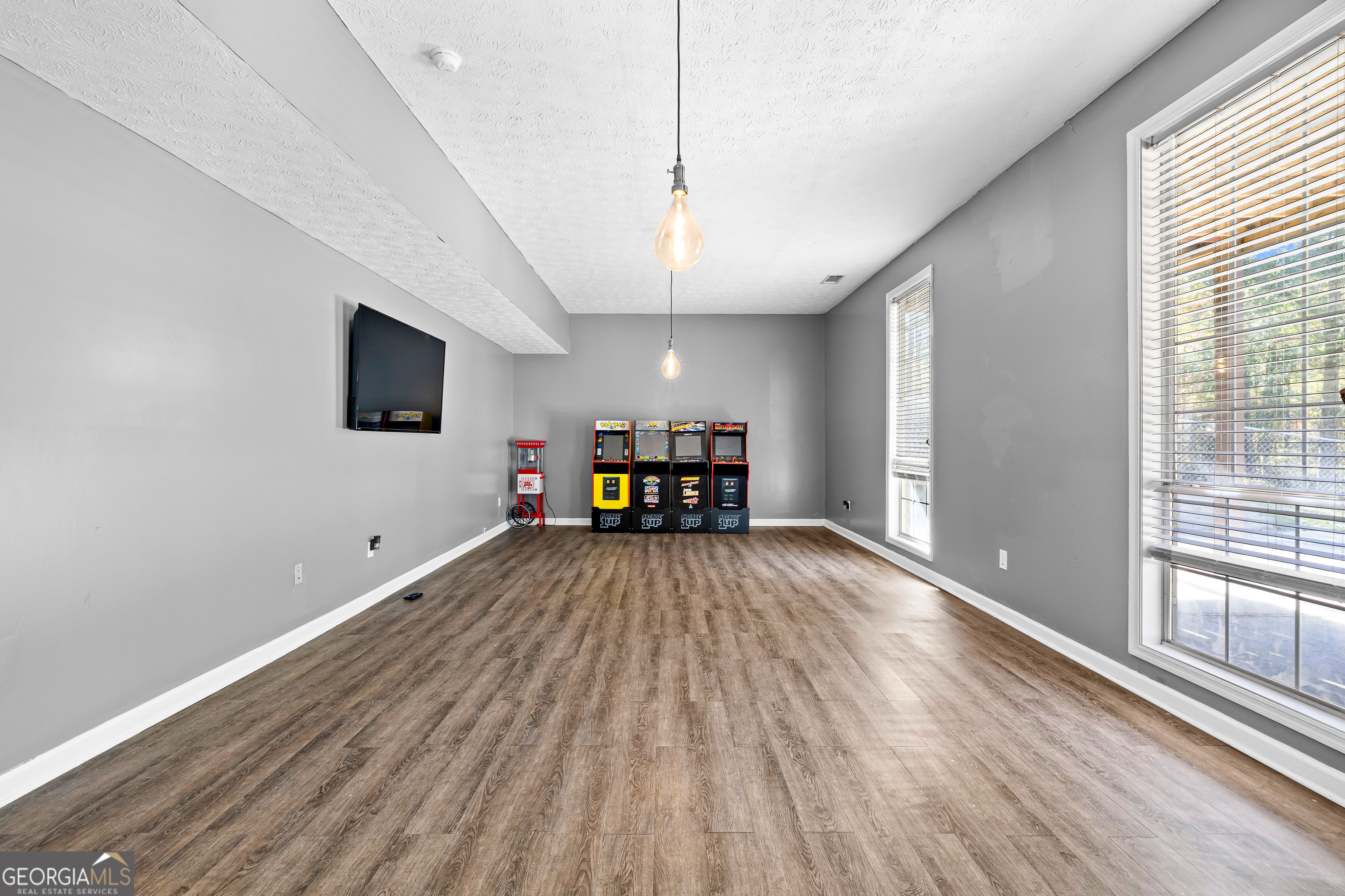 4893 New Franklin Road Hogansville, GA 30230 - Photo 53 of 107