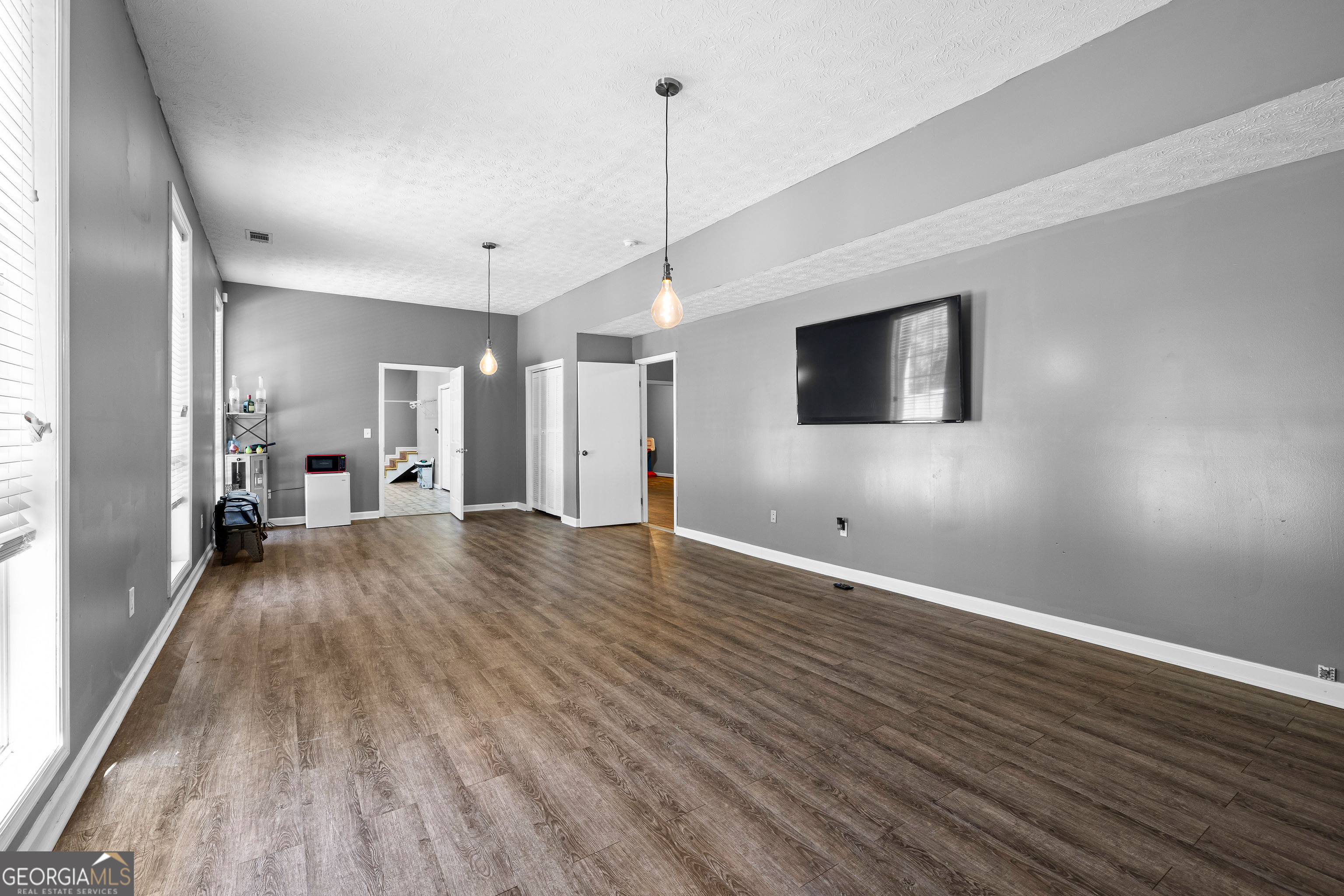 4893 New Franklin Road Hogansville, GA 30230 - Photo 54 of 107