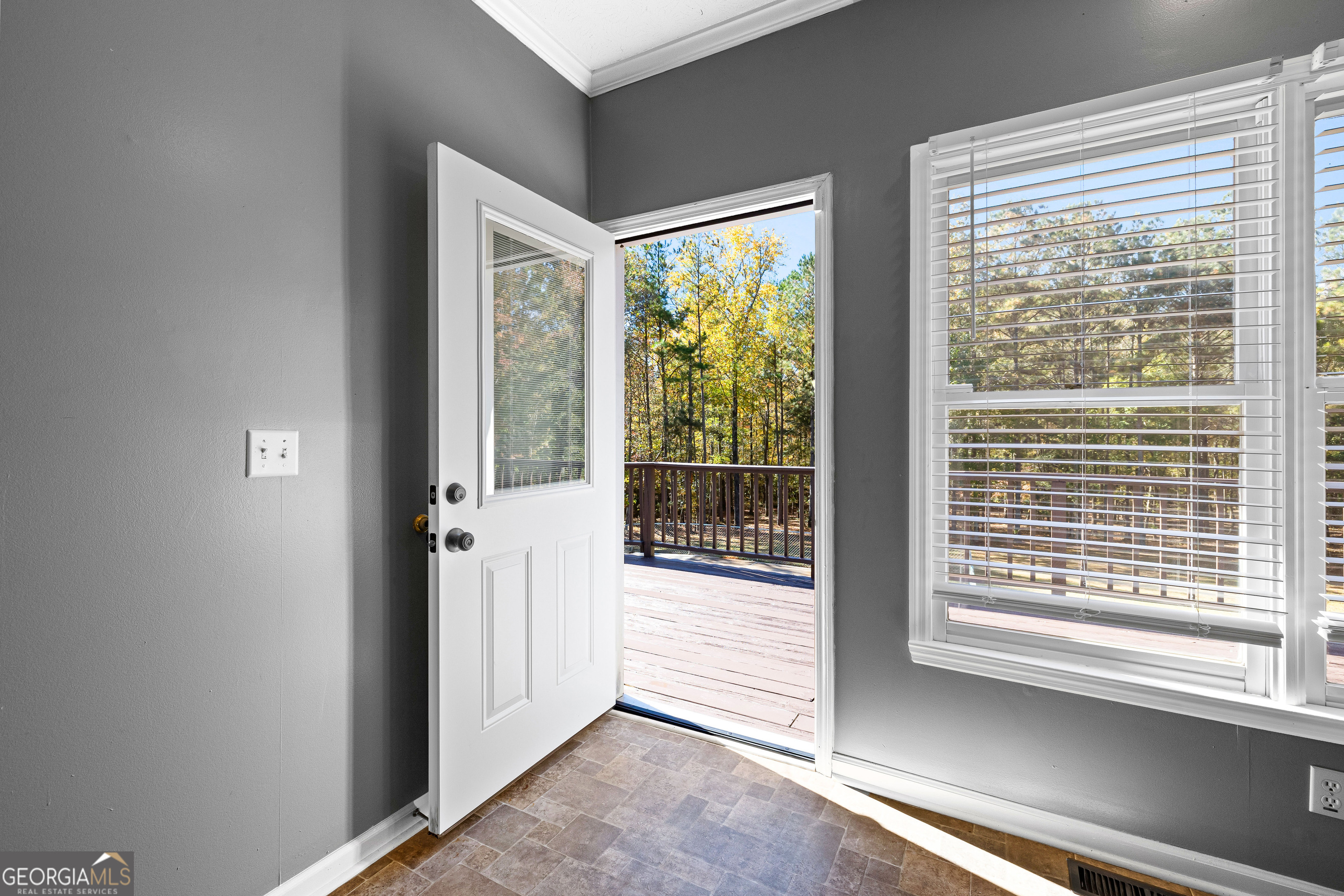 4893 New Franklin Road Hogansville, GA 30230 - Photo 59 of 107