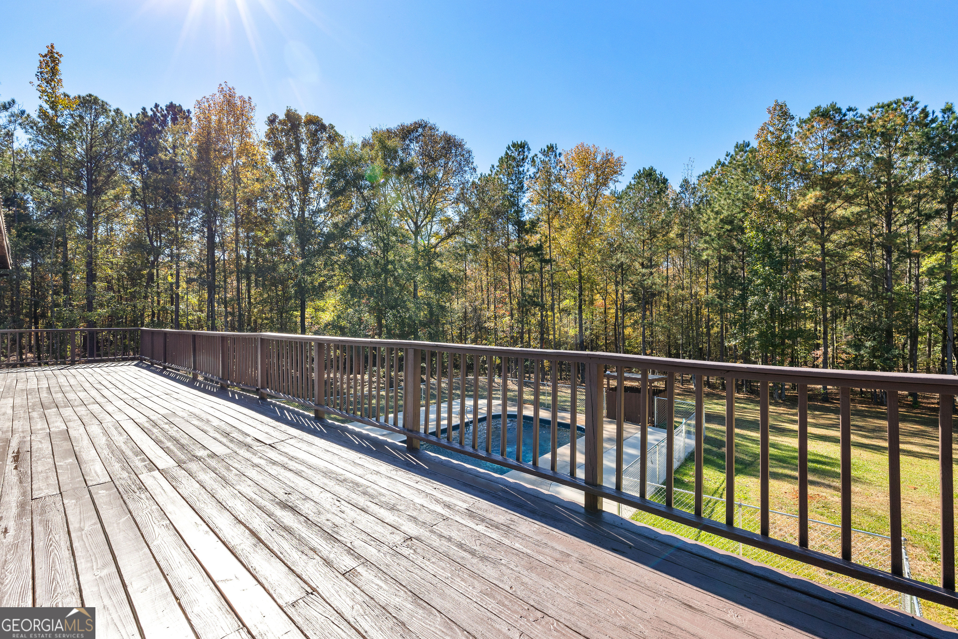 4893 New Franklin Road Hogansville, GA 30230 - Photo 62 of 107