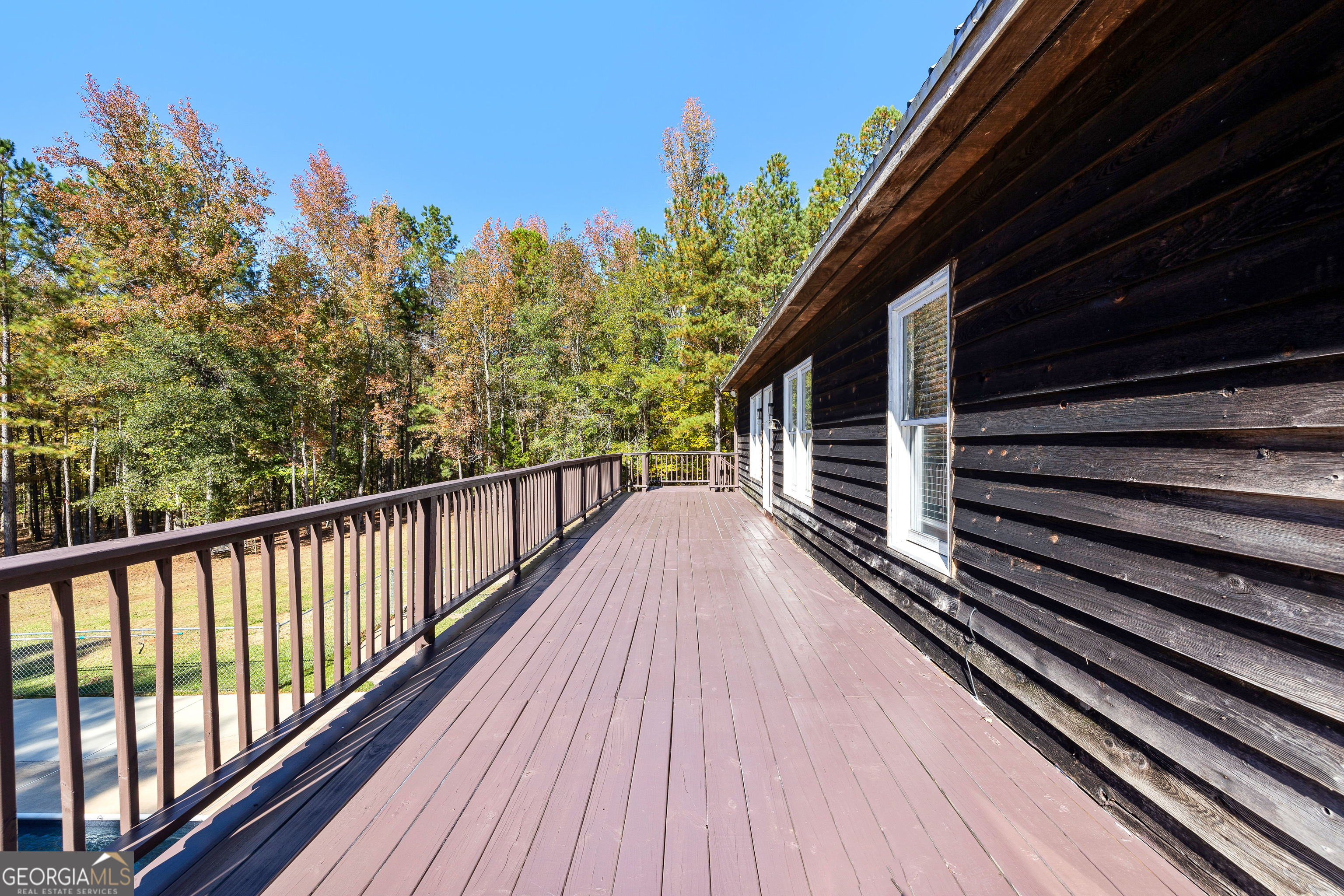 4893 New Franklin Road Hogansville, GA 30230 - Photo 64 of 107