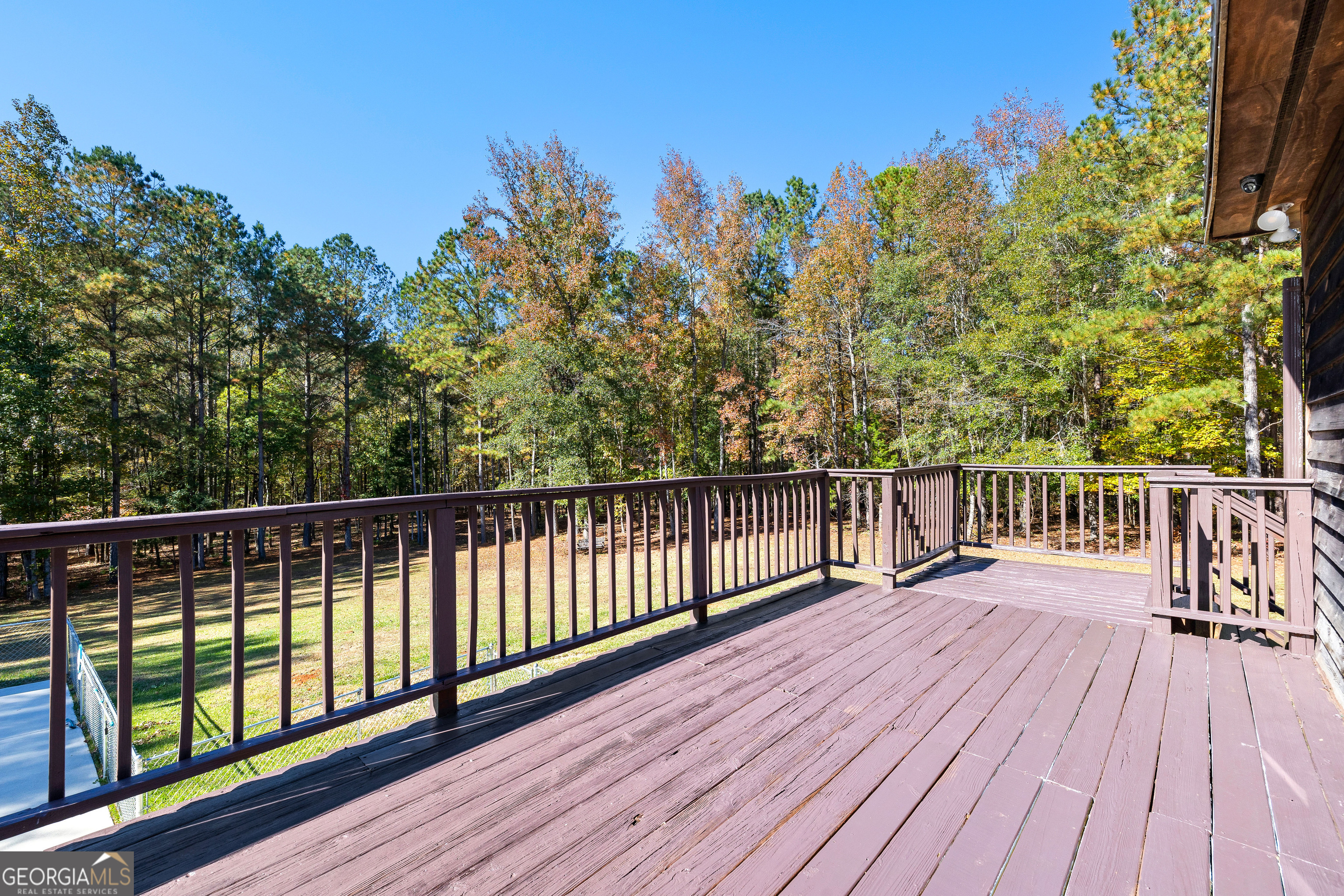 4893 New Franklin Road Hogansville, GA 30230 - Photo 66 of 107