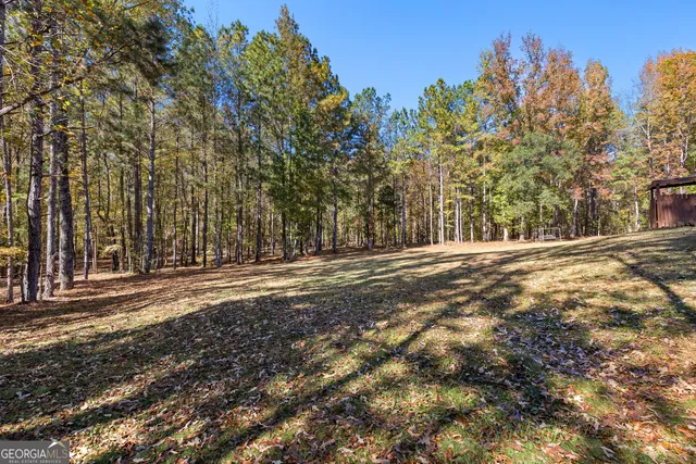 $499,500 | 4893 New Franklin Road, Hogansville, GA 30230