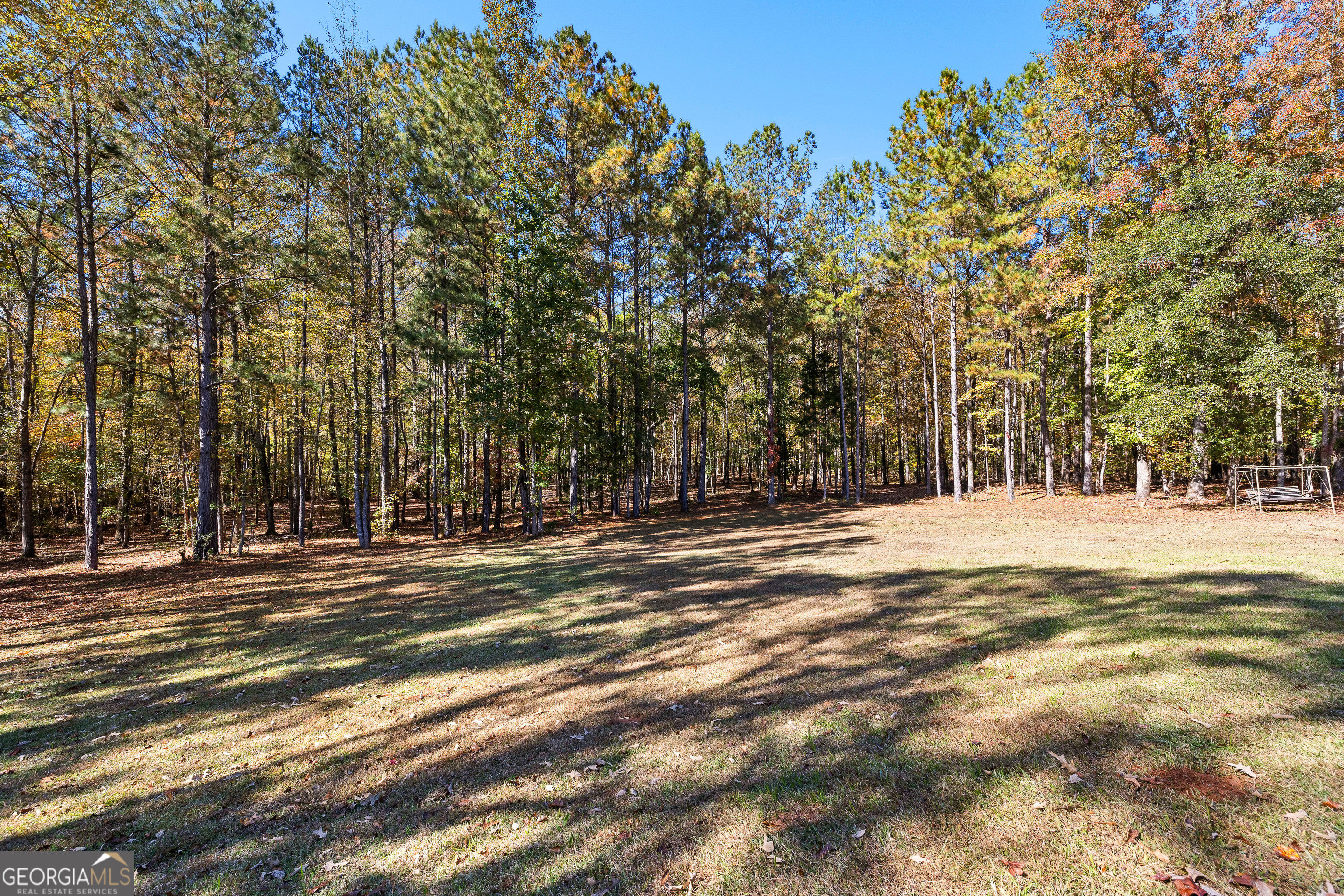 4893 New Franklin Road Hogansville, GA 30230 - Photo 75 of 107