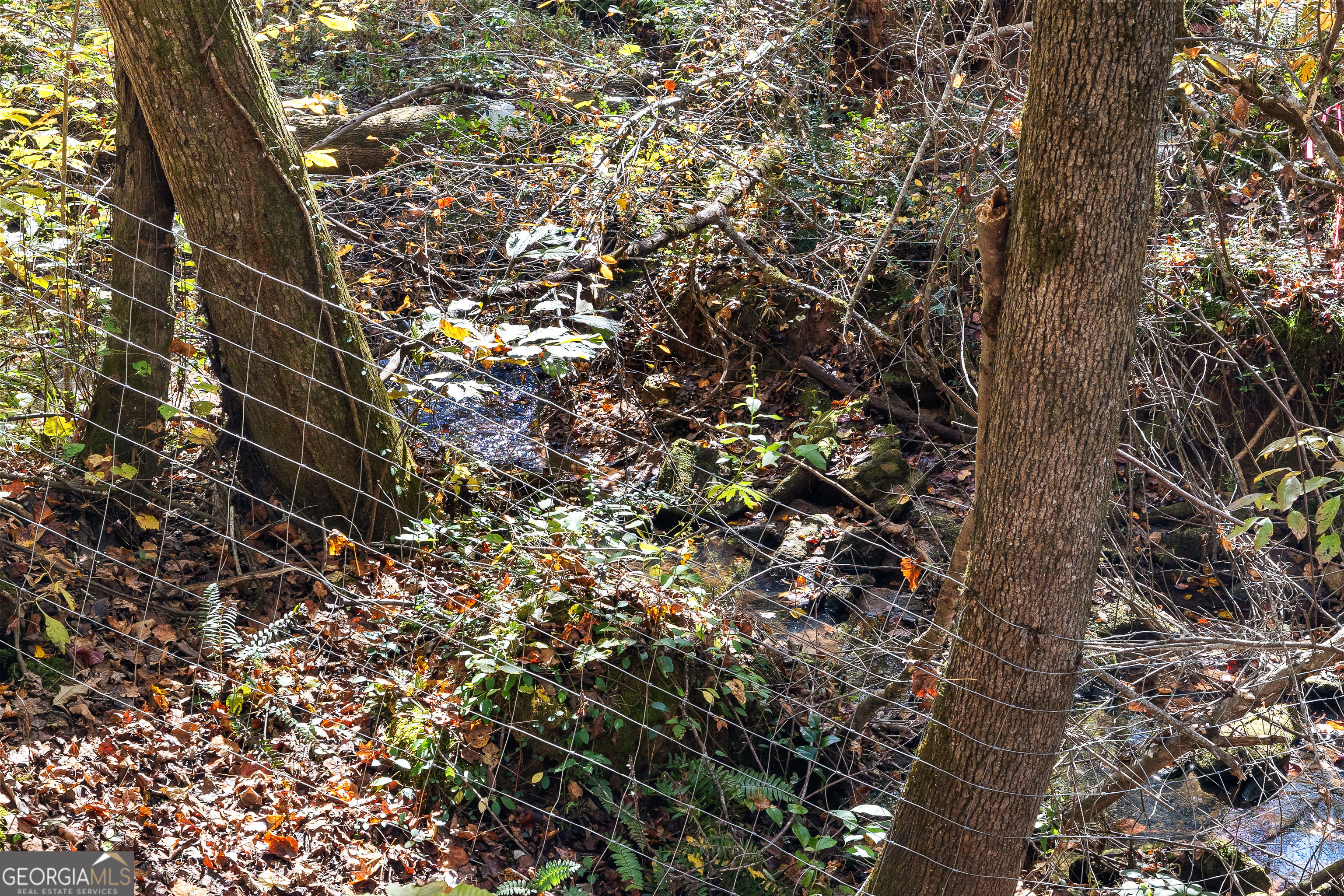 4893 New Franklin Road Hogansville, GA 30230 - Photo 90 of 107