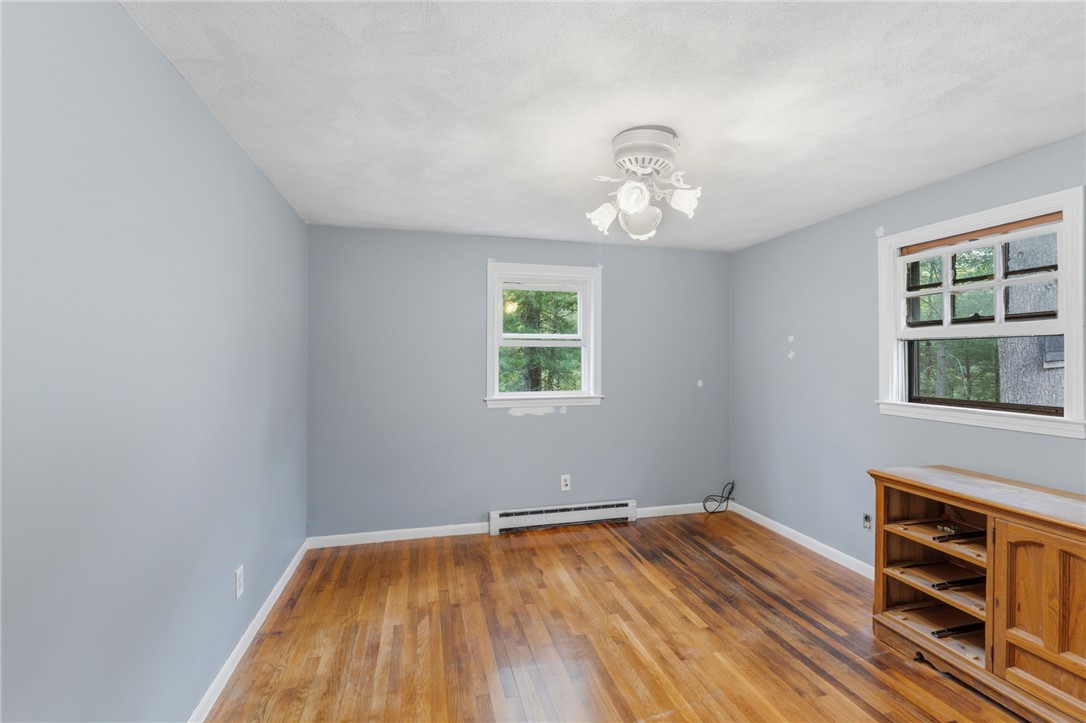 2654 Harkney Hill Road Coventry, RI 02816 - Photo 37 of 50
