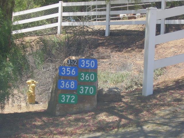 0 Alpine Heights Road Alpine, CA 91901 - Photo 2 of 9