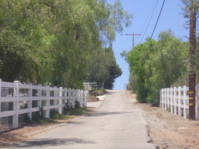 0 Alpine Heights Road Alpine, CA 91901 - Photo 3 of 9