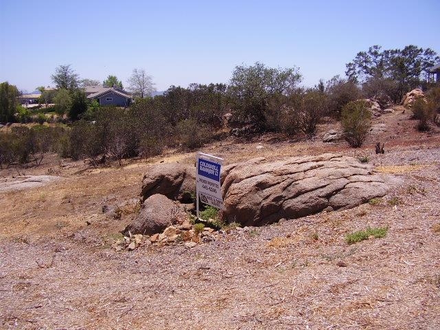 0 Alpine Heights Road Alpine, CA 91901 - Photo 4 of 9