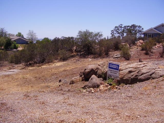 0 Alpine Heights Road Alpine, CA 91901 - Photo 6 of 9
