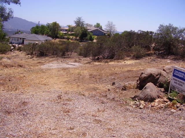 0 Alpine Heights Road Alpine, CA 91901 - Photo 7 of 9