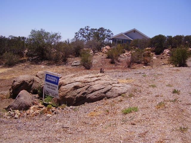 0 Alpine Heights Road Alpine, CA 91901 - Photo 8 of 9