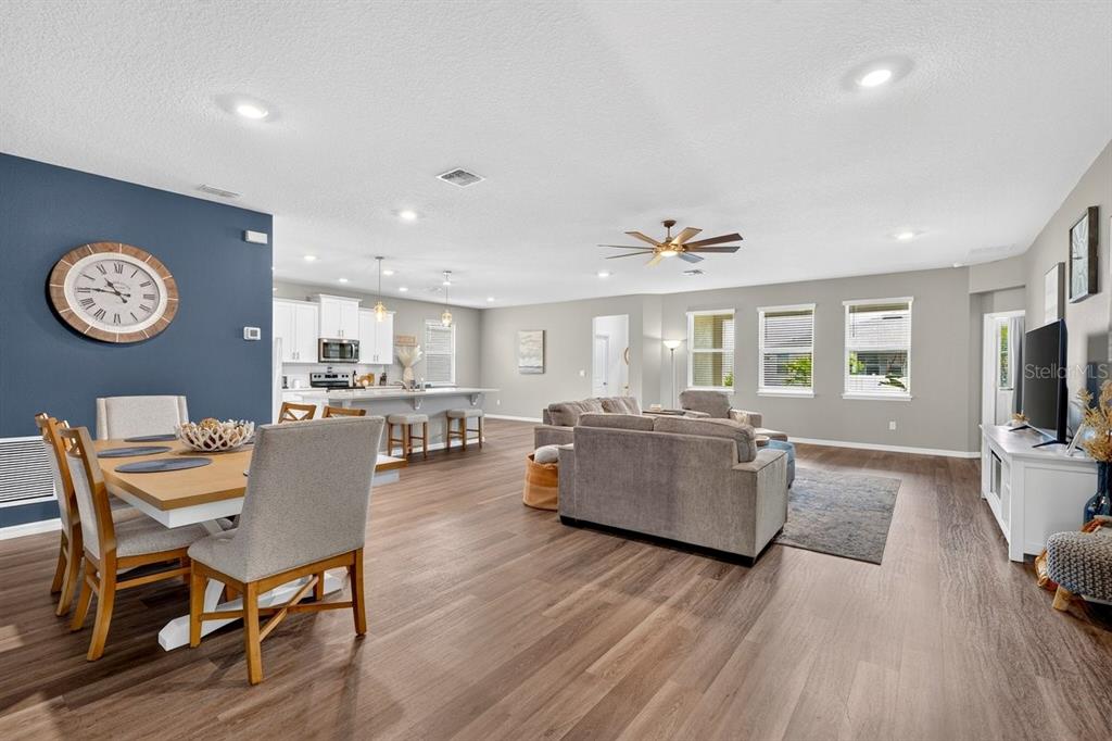 349 Rover Road Ormond Beach, FL 32174 - Photo 17 of 73