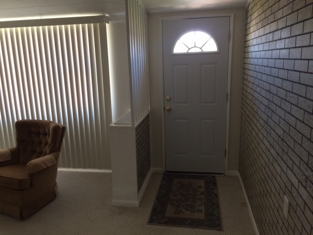 3813 Franke Road Traverse City, MI 49684 - Photo 4 of 23 1801769-3.JPG