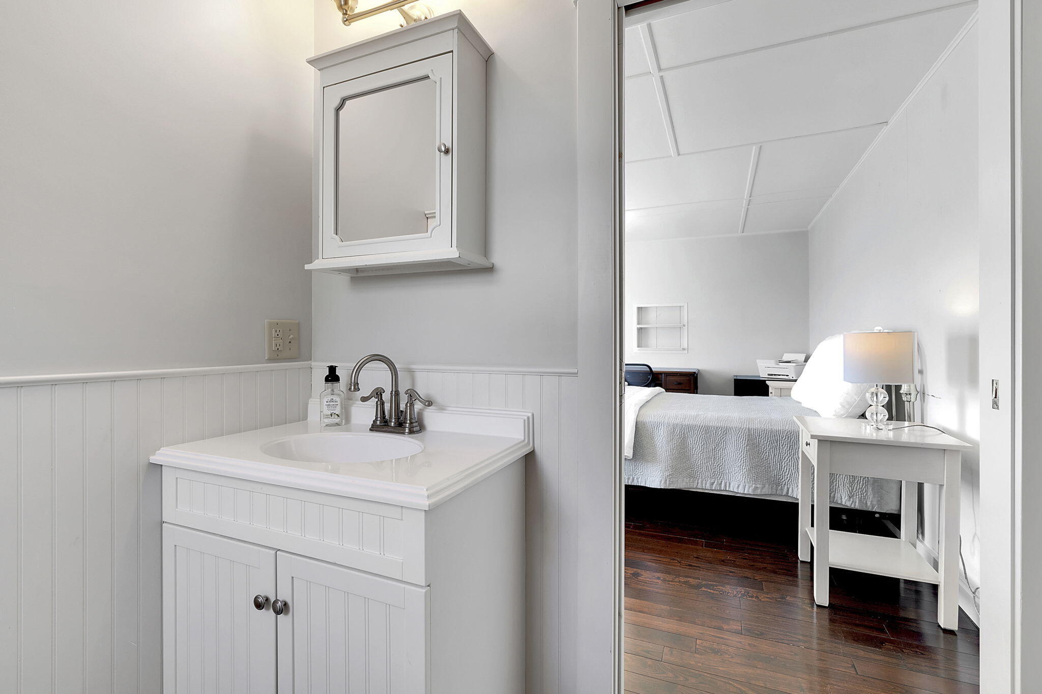 52 Drift Inn Road St. George, ME 04860 - Photo 36 of 97 36-web-or-mls-52DriftInn-42