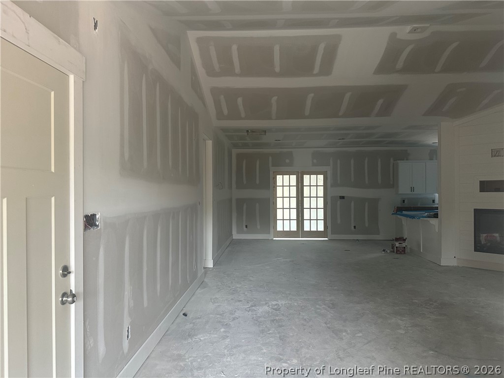 15640 Raccoon Run Road Wagram, NC 28396 - Photo 3 of 20