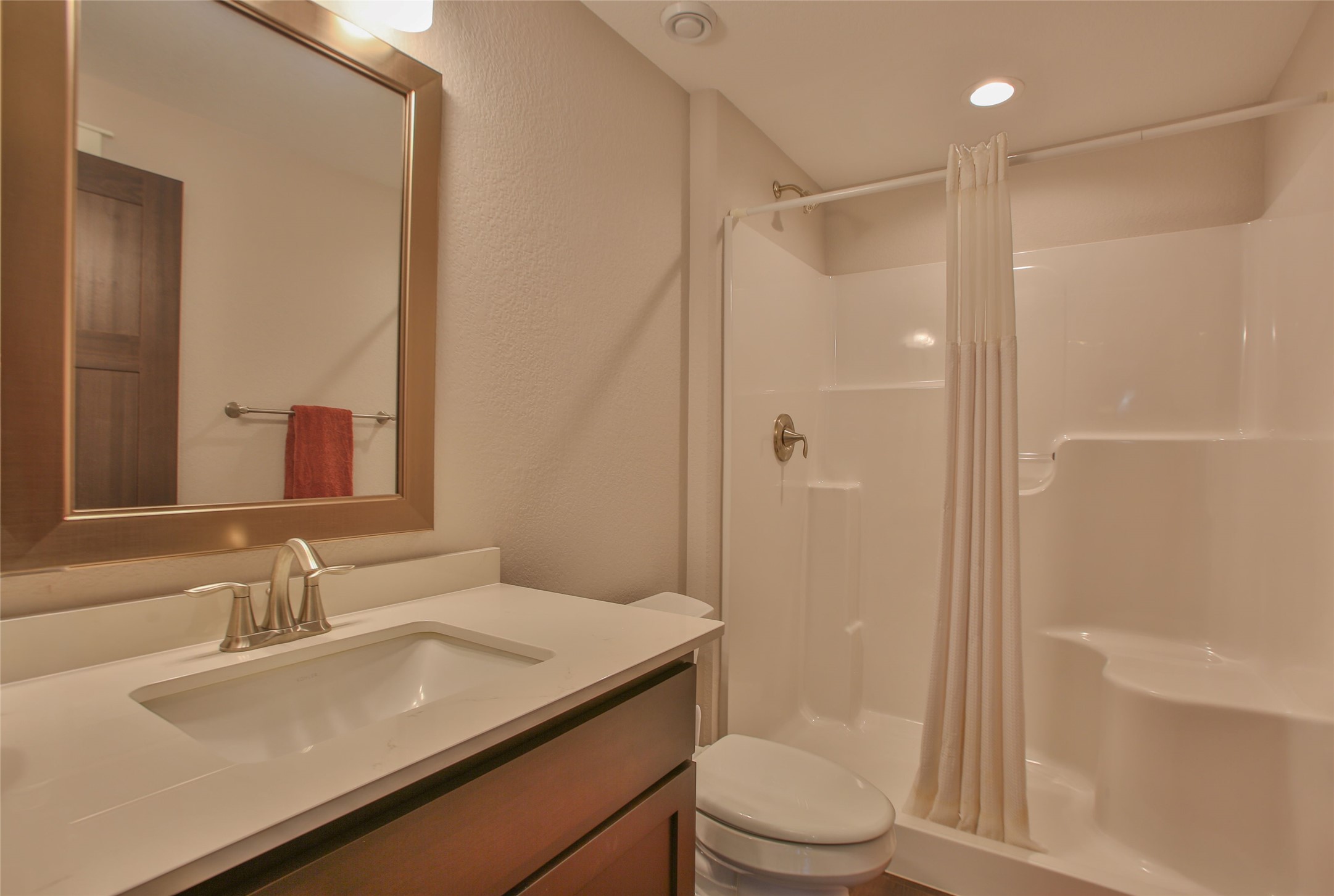 2003 Liberty Ridge Way Wausau, WI 54401 - Photo 53 of 55