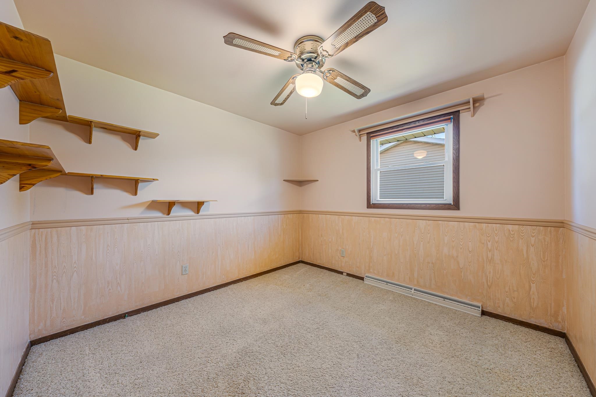 3600 East Newberry Street Appleton, WI 54915 - Photo 18 of 37