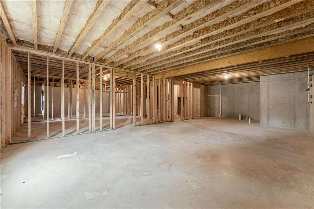 6292 Gaines Ferry Road Flowery Branch, GA 30542 - Photo 53 of 75