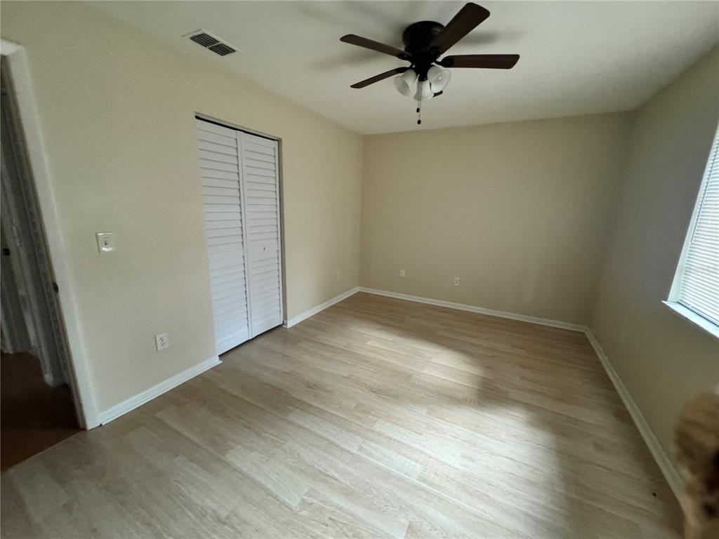 2004 Southwest 73rd Terrace Gainesville, FL 32607 - Photo 19 of 24 Gallery Image 19