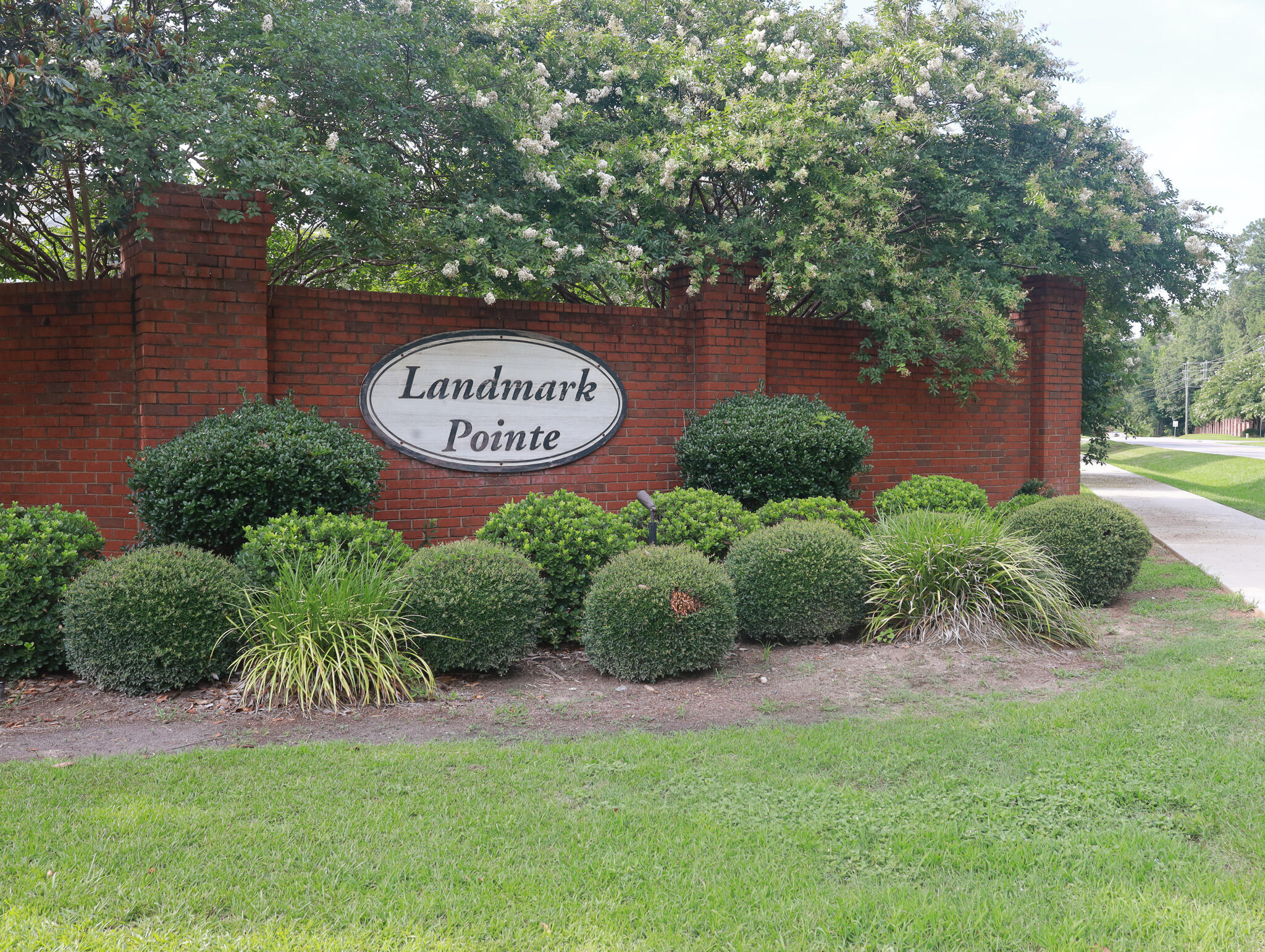 3301 Landmark Drive Sumter, SC 29154 - Photo 24 of 25 1Q3A6614