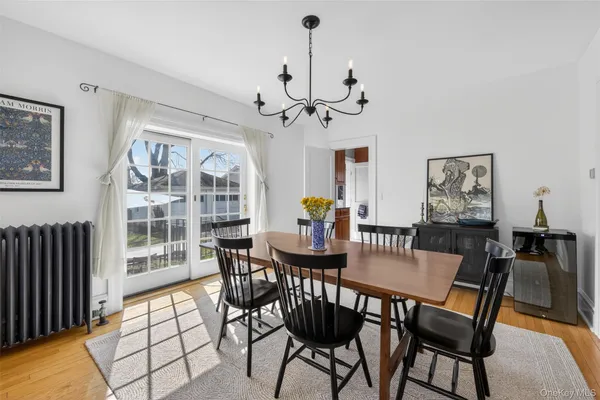 $600,000 | 4 Spaulding Place, Ossining, NY 10562