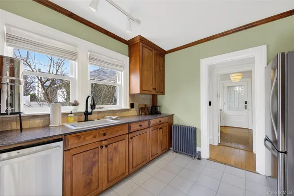 $600,000 | 4 Spaulding Place, Ossining, NY 10562