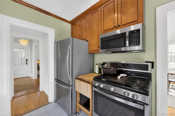 $600,000 | 4 Spaulding Place, Ossining, NY 10562