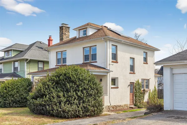 $600,000 | 4 Spaulding Place, Ossining, NY 10562