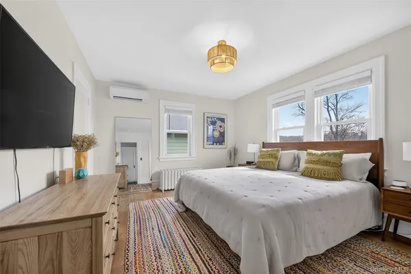 $600,000 | 4 Spaulding Place, Ossining, NY 10562