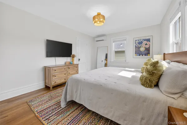 $600,000 | 4 Spaulding Place, Ossining, NY 10562