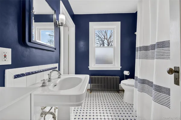 $600,000 | 4 Spaulding Place, Ossining, NY 10562