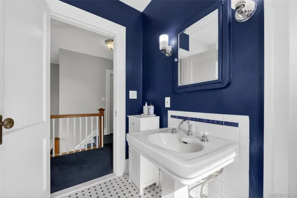 $600,000 | 4 Spaulding Place, Ossining, NY 10562