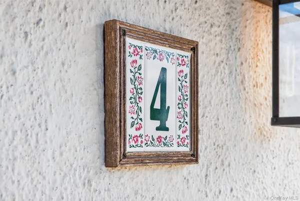 $600,000 | 4 Spaulding Place, Ossining, NY 10562