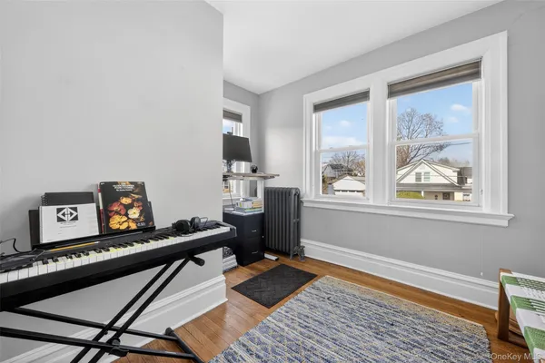 $600,000 | 4 Spaulding Place, Ossining, NY 10562