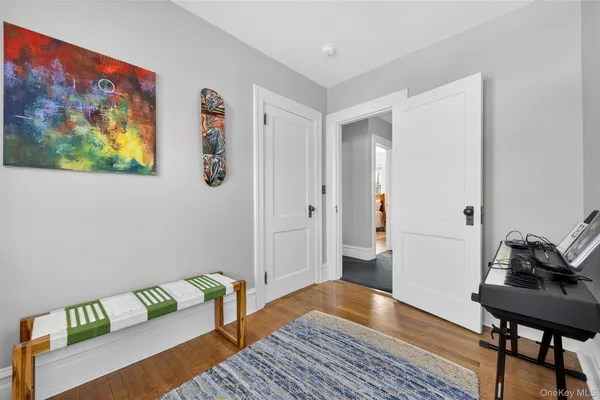 $600,000 | 4 Spaulding Place, Ossining, NY 10562