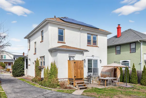 $600,000 | 4 Spaulding Place, Ossining, NY 10562