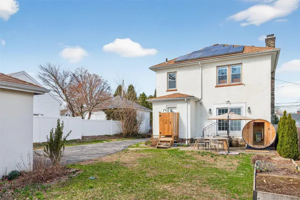 $600,000 | 4 Spaulding Place, Ossining, NY 10562