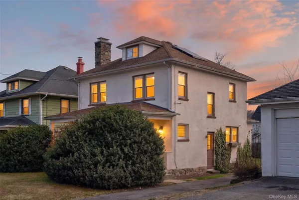 $600,000 | 4 Spaulding Place, Ossining, NY 10562