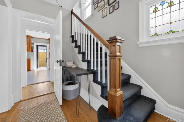 $600,000 | 4 Spaulding Place, Ossining, NY 10562