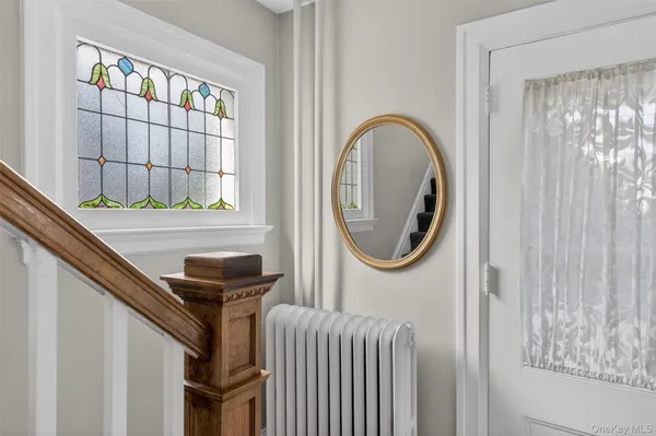 $600,000 | 4 Spaulding Place, Ossining, NY 10562