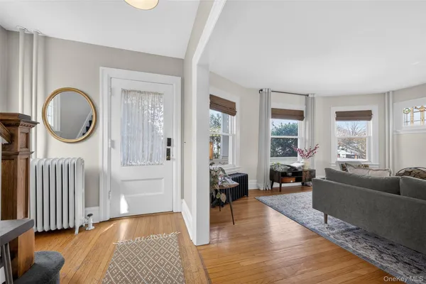 $600,000 | 4 Spaulding Place, Ossining, NY 10562