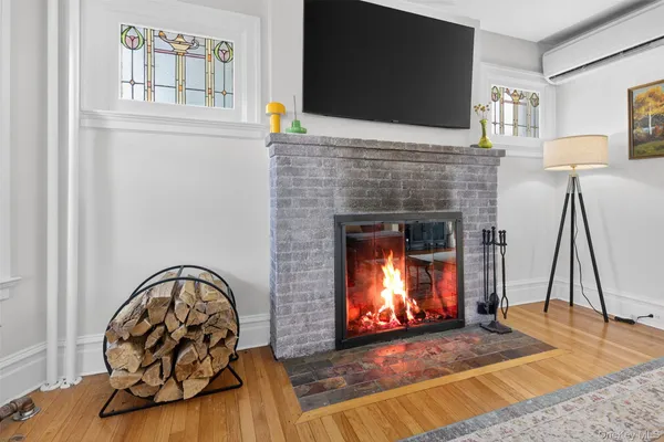 $600,000 | 4 Spaulding Place, Ossining, NY 10562